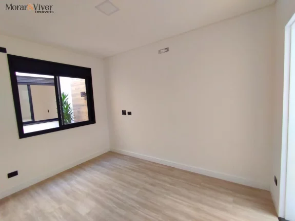 Imagem Casa para Venda em São José dos Pinhais, Aristocrata, 3 dormitórios, 3 suítes, 4 banheiros, 3 vagas