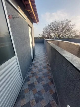 Imagem STUDIO A VENDA PRÓXIMO AO METRÔ VILA PRUDENTE E METRÔ TAMANDUATEÍ. UNIDADES GARDEN OU COM VARANDA. PREÇO INCRÍVEL!!! PRONTO PARA MORAR.
