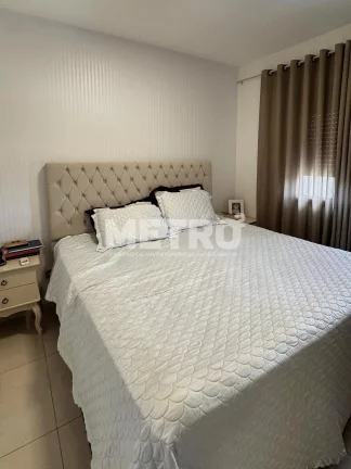 Imagem Apartamento à venda, orla, PETROLINA - PE