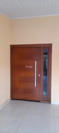Imagem Casa , 3 suítes plenas - Jardim Atlântico- Alto Padrão