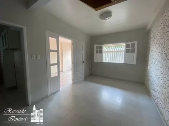 Imagem CASA A VENDA NO FÁTIMA