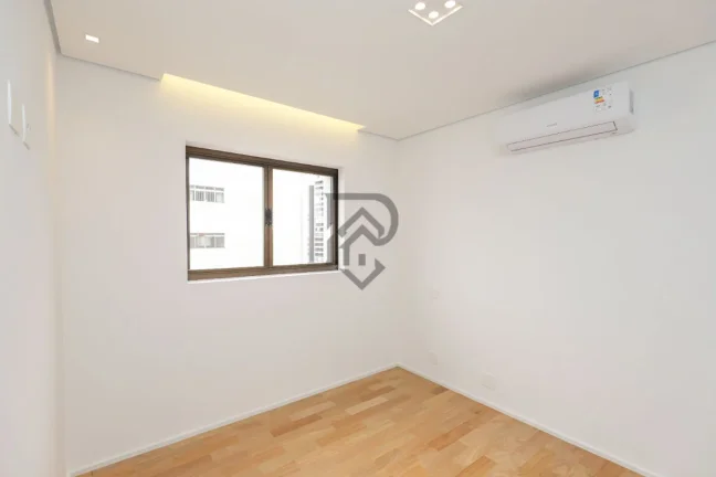 Imagem Apartamento moema pronto para morar