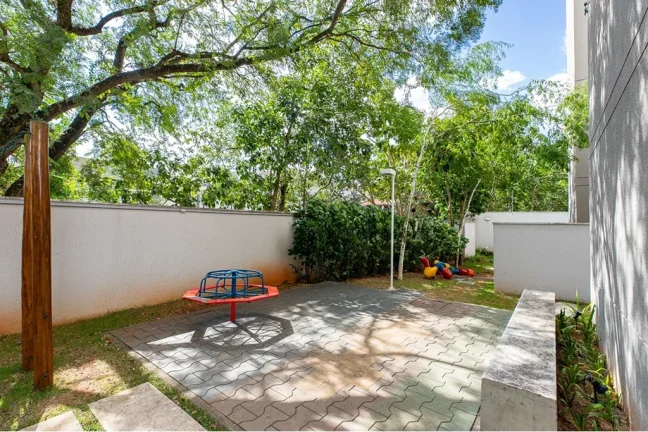 Imagem APARTAMENTO RESIDENCIAL em São Paulo - SP, Vila Isa