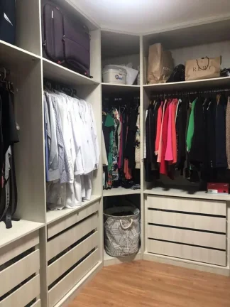 Imagem Sobrado para Venda por R$1.500.000,00 com 375m², 3 suites, 5 vagas e 5 banheiros - Tatuapé, São paulo / SP - Cód. BDI37637