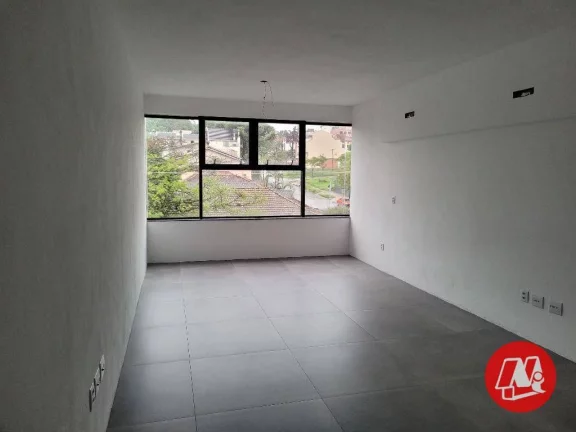 Imagem Sala para alugar, 30 m² por R$ 4.500,00/mês - Chácara das Pedras - Porto Alegre/RS