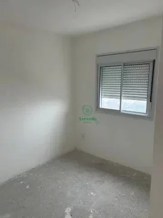 Imagem Apartamento à venda, 73 m² por R$ 647.000,00 - Gopoúva - Guarulhos/SP