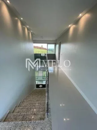 Imagem Oportunidade em Jaboatão dos Guararapes: 448m², 04qts, 03suites, 04vagas..