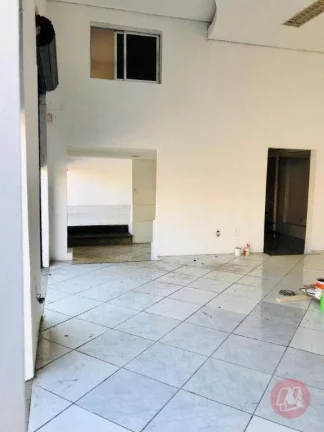 Imagem Loja para alugar, 107 m² por R$ 2.500,00/mês - Floresta - Porto Alegre/RS