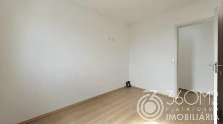 Imagem Apartamento para Venda em São Bernardo do Campo / SP no bairro Centro
