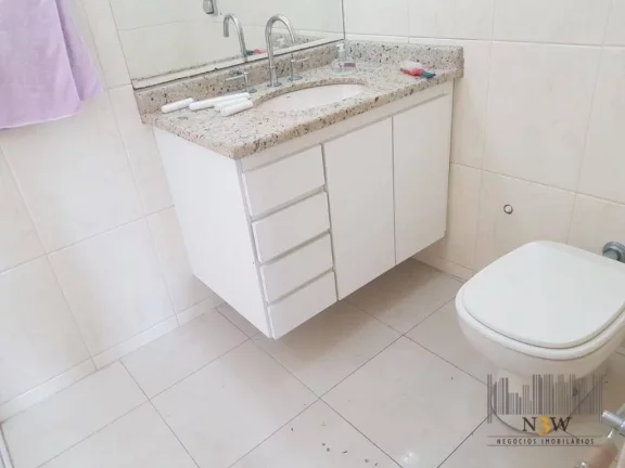 Imagem Sobrado com 4 dormitórios à venda, 312 m² por R$ 3.298.000,00 - Alto da Lapa - São Paulo/SP