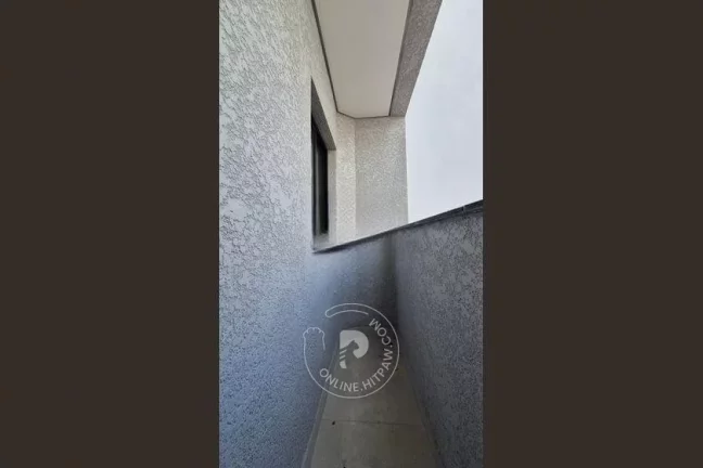 Imagem Apartamento para Venda em Santo André, Vila Floresta, 2 dormitórios, 1 suíte, 2 banheiros, 1 vaga