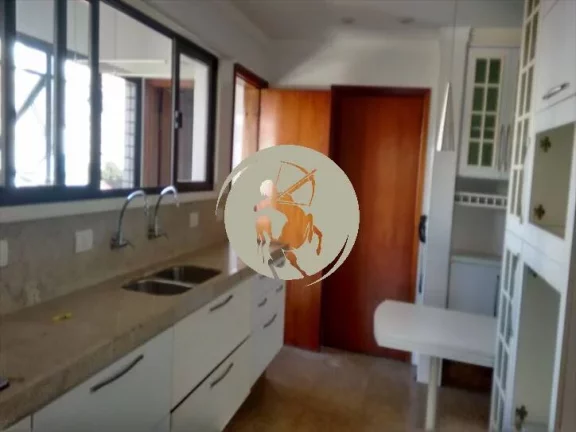 Imagem MARAVILHOSO APARTAMENTO EM SANTOS DE ALTO PDRÃO, 1 POR ANDAR. PROXIMO A PRAIA, 4 DORMITÓRIOS AMPLO...