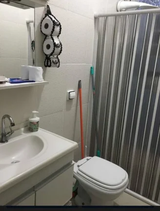 Imagem Casa para Venda por R$139.000,00 com 62m², 1 dormitório, 1 banheiro e 1 cozinha - Jardim são martinho, São paulo / SP - Cód. 13616