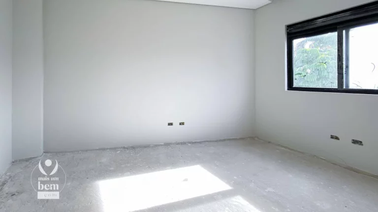 Imagem INCRÍVEL TRIPLEX 160 m² com 3 quartos sendo 1 suíte, 3 vagas de garagem à venda por R$ 1.150.000 no prestigiado JARDIM SOCIAL - Curitiba/PR