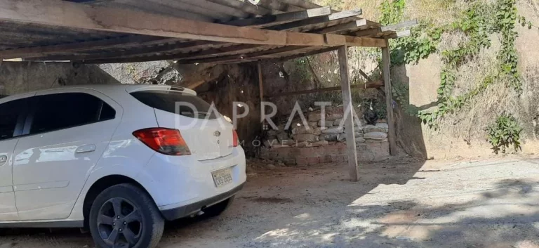 Imagem Terreno Vila Ceres, Barueri, 234m