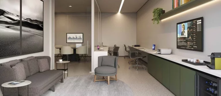 Imagem APARTAMENTO RESIDENCIAL em Vitória - ES, Enseada do Suá