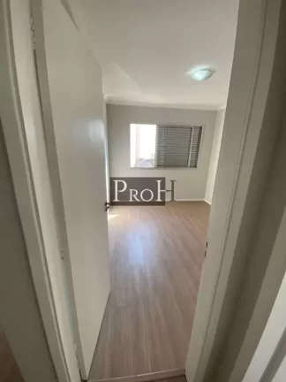 Imagem Apartamento com 1 Quarto para Alugar, 46 m² em Bela Vista - São Paulo