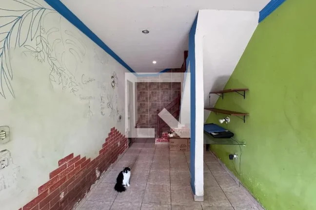 Imagem Casa à Venda - Vargem Pequena, 2 Quartos, 150 m2