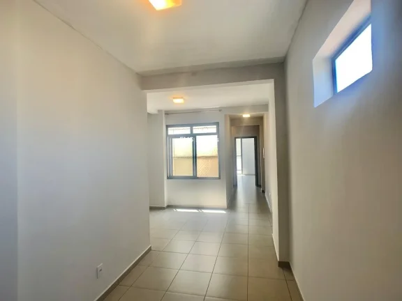 Imagem Aluguel de Cobertura em São Paulo-SP na Vila Buarque: 2 quartos, 1 suíte, 1 sala, 2 banheiros e 110m² de área.