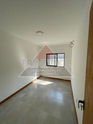 Imagem CASA RESIDENCIAL em RIO DE JANEIRO - RJ, VARGEM GRANDE