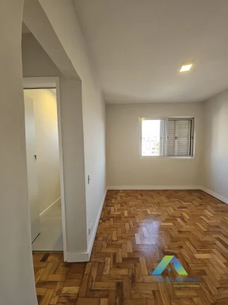 Imagem Apartamento á venda com 3 dormitórios e 2 banheiros em Ipiranga, São Paulo/SP