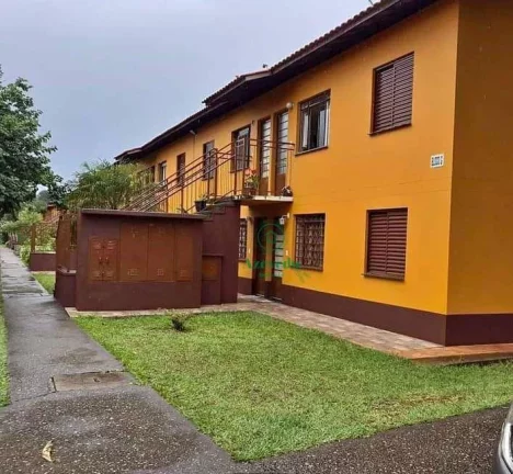 Imagem Casa à venda, 44 m² por R$ 190.000,00 - Jardim Ottawa - Guarulhos/SP