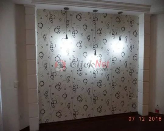 Imagem Excelente Apartamento para Venda ou Locação no bairro Santa Paula em São Caetano