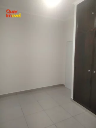 Imagem Excelente apartamento para locação em Campos Elíseos, Ribeirão Preto-SP: 2 quartos, 1 sala, 1 banheiro, 52m²!