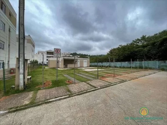 Imagem LOTE Cotia 931,46 m² - P/ Incorporação - projeto residencial 36 unidades!