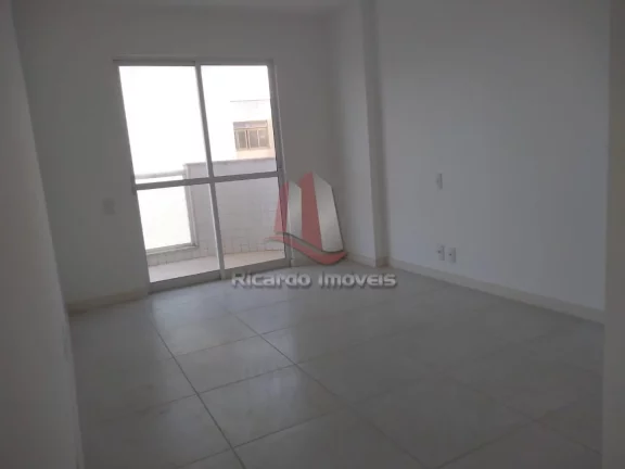 Imagem Cobertura Novíssima Centro de Cabo Frio
