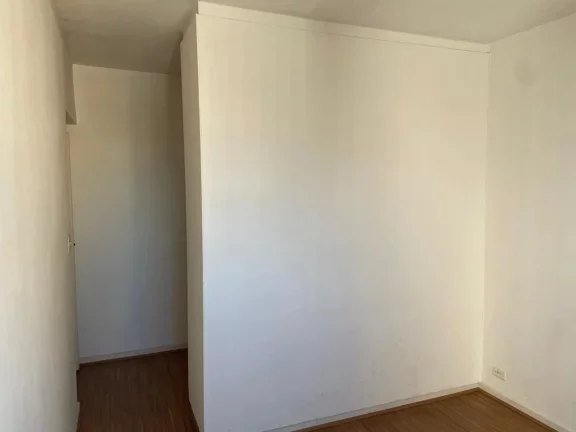 Imagem Apartamento para Venda em São Paulo, Pinheiros, 3 dormitórios, 1 suíte, 2 banheiros, 1 vaga