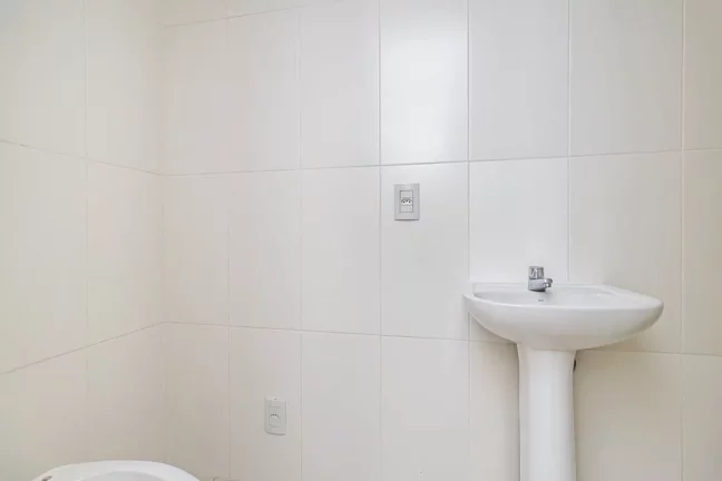 Imagem Apartamento à venda no bairro Três Figueiras - Porto Alegre/RS