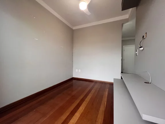 Imagem Apartamento à Venda no Bairro Rosário – 3 Quartos, Suíte e 2 Vagas