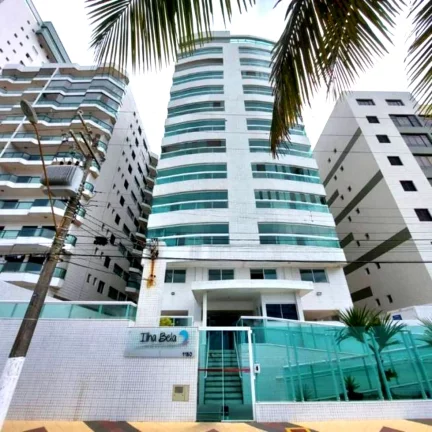Imagem APARTAMENTO RESIDENCIAL em São Paulo - SP, Vila São Paulo