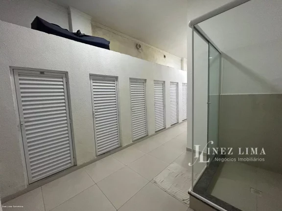 Imagem Apartamento para Venda em Itapema, meia praia, 3 dormitórios, 3 suítes, 4 banheiros, 2 vagas