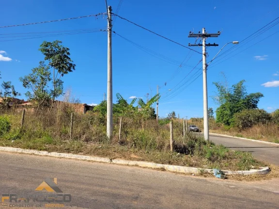 Imagem EXCELENTE TERRENO COMERCIAL EM ABADIA