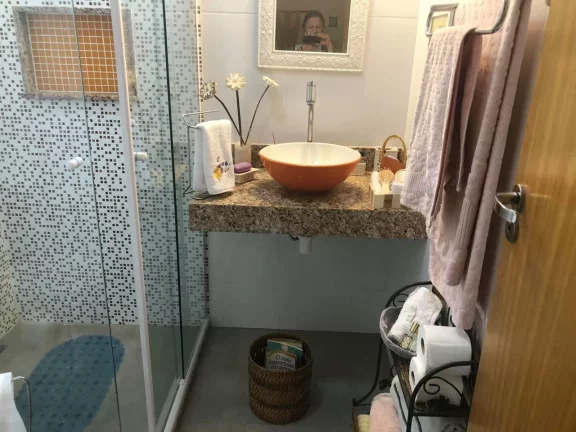 Imagem CASA RESIDENCIAL em SILVA JARDIM - RJ, ALDEIA VELHA