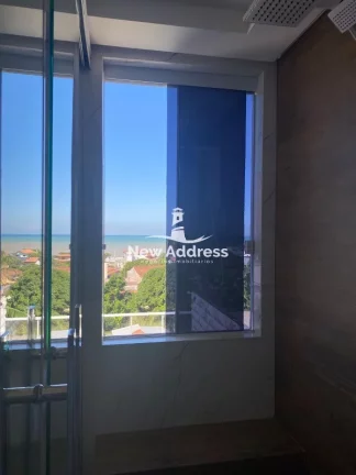 Imagem Casa alto padrão à venda em Nova Ponta da Fruta - Vila Velha/ES