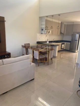 Imagem Casas / Condomínio na cidade de SUMARÉ