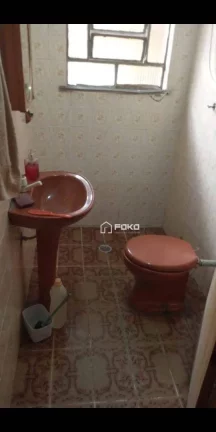 Imagem Casa à venda, 150 m² por R$ 477.000,00 - Jardim Betel - Guarulhos/SP