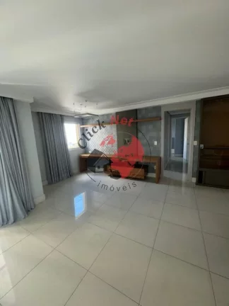 Imagem Apartamento Vago , Moveis planejados 2dorms c suite , sala ampliada , varanda , 2 vagas , bairro Barra Funda, São paulo