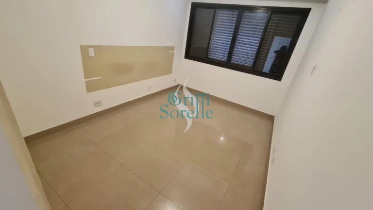 Imagem Apartamento à Venda no Paraíso - São Paulo/SP.