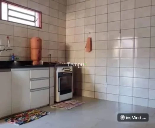Imagem Casa Padrão, 3 Quartos, 360 m²