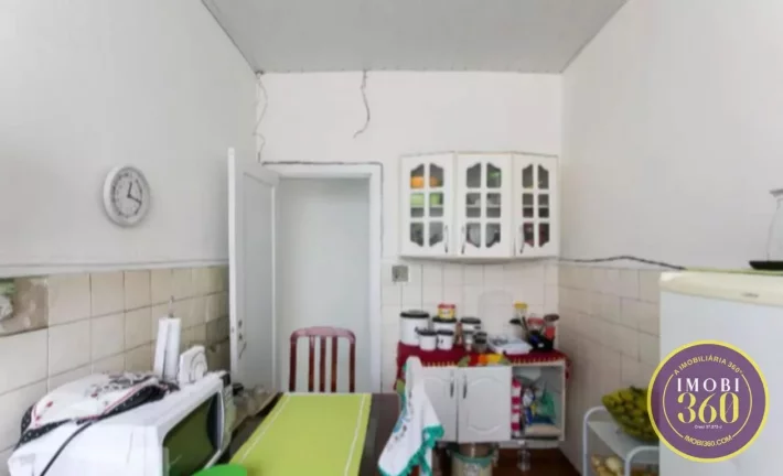 Imagem Apartamento para Alugar em Brás, São Paulo - SP