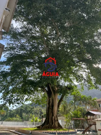 Imagem Apartamento amplo e aconchegante no centro de Ubatuba!!