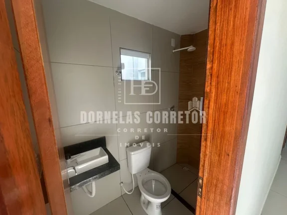 Imagem Última Casa Promocional em Maria Farinha - Imperdível!