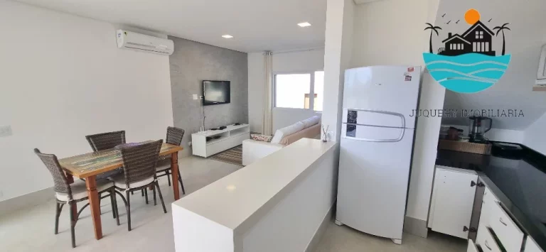 Imagem Casas para Alugar anual em Juquehy - com 3 suítes, lado direito, piscina e churrasqueira privativa máx. 8 pessoas | Juquehy Imobiliária
