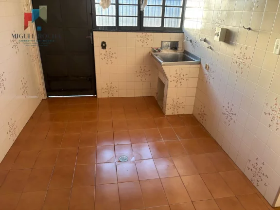 Imagem Casa Sobrado em Jardim São Paulo, Tatuí/SP