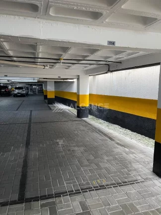 Imagem Apto Alto Padrão - 3 Quartos - 2 Suítes - 120 m² - Jardim Oceania, João Pessoa/PB