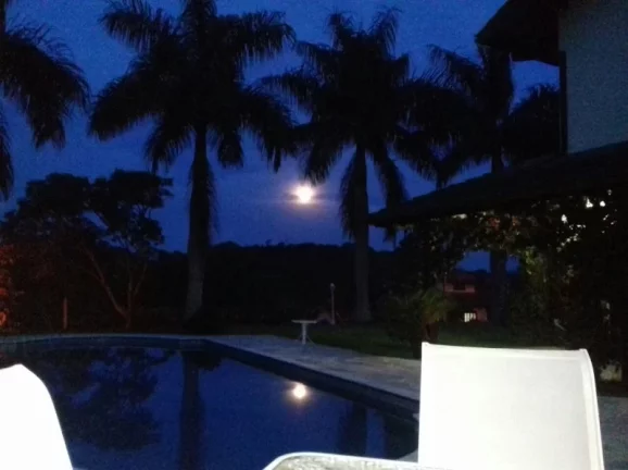Imagem CASA RESIDENCIAL em MAIRIPORÃ - SP, VILA MACHADO